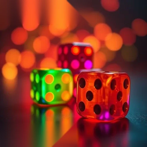 Vantagens exclusivas bmw7 para jogadores brasileiros - São Paulo, Rio, BH