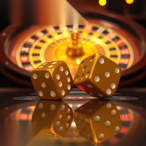 bmw7 bônus R$5.000 + 500 giros - Rollover 35x, prazo 30 dias, 38% taxa conversão