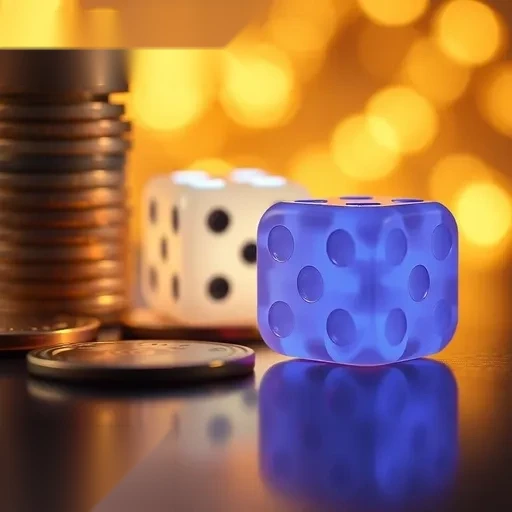 FAQ bmw7 Brasil - Perguntas frequentes sobre bônus, PIX, RTP, APP mobile e VIP