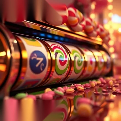 Catálogo bmw7 3.100+ jogos - Pragmatic Play, Evolution, NetEnt