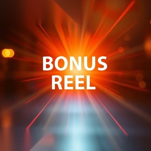 Grandes vencedores bmw7 de São Paulo, Rio de Janeiro, Belo Horizonte - Saques PIX confirmados