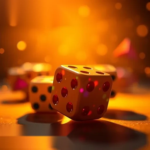 bmw7 APP mobile iOS Android - 187 mil downloads São Paulo Rio BH