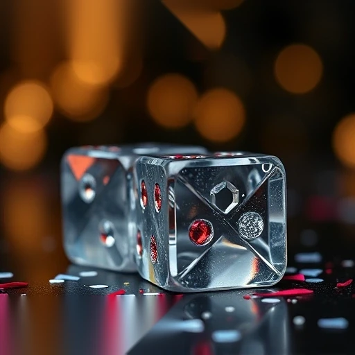 bmw7 PIX instantâneo Brasil - Depósito e saque em minutos 24/7