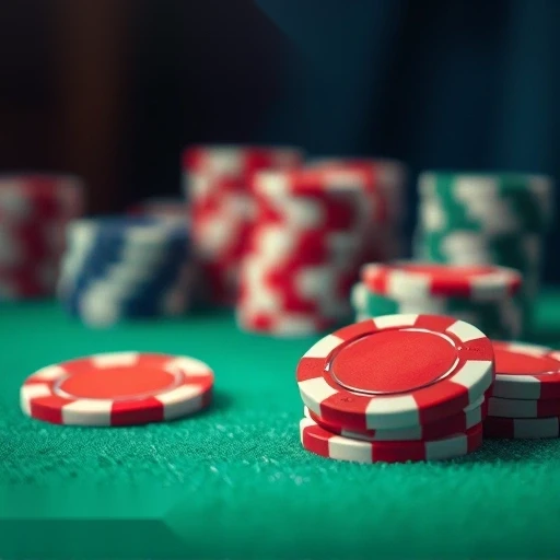 Jogo responsável bmw7 - Ferramentas de controle, limites, auto-exclusão, suporte CVV 188