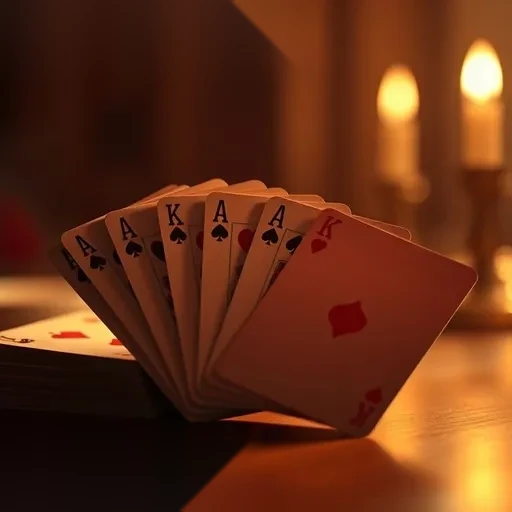 Tabela RTP verificado dos top 15 jogos mais populares bmw7 - Gates of Olympus, Fortune Tiger, Aviator