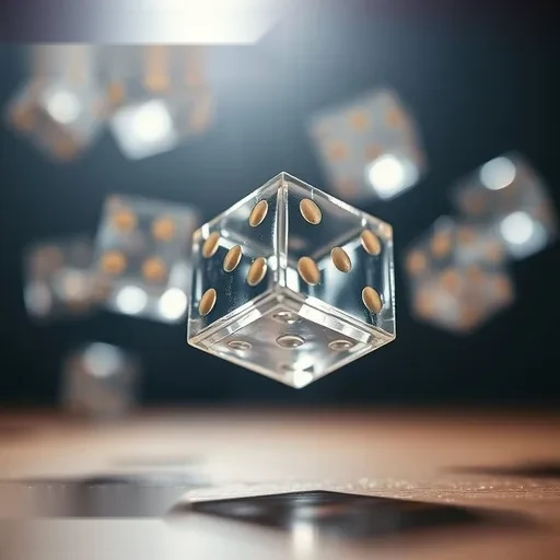 bmw7 segurança SSL 256-bit - Licença Curaçao, eCOGRA, GLI certificado