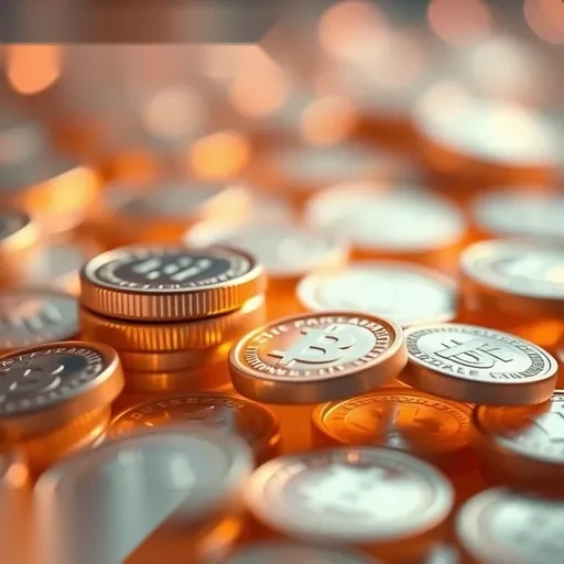 Estatísticas bmw7 2025–2026 - 120 mil jogadores ativos, R$72.5M pagos, RTP 96.52%