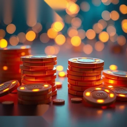 bmw7 suporte 24/7 português Brasil - 47 atendentes brasileiros chat ao vivo